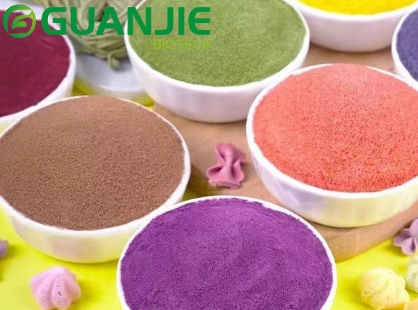 bulk fruit powder bulk fruit powder