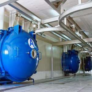 freeze-dried fruit bulk freeze-dried fruit bulk