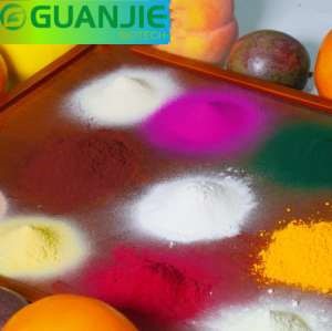 bulk freeze-dried fruit powder bulk freeze-dried fruit powder
