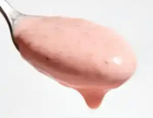 bulk strawberry powder milkshake bulk strawberry powder milkshake