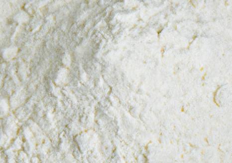 Pear Powder Pear Powder