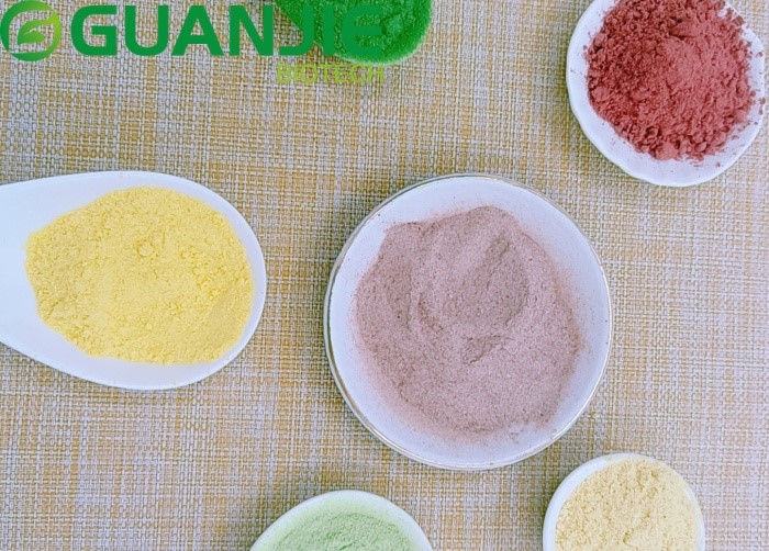 Why Is Freeze-Dried Fruit So Expensive Why Is Freeze-Dried Fruit So Expensive